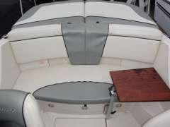 Sea Ray 185 Sport