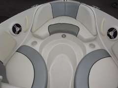 Sea Ray 185 Sport