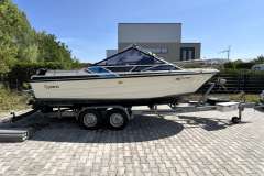 Draco 2100 SC