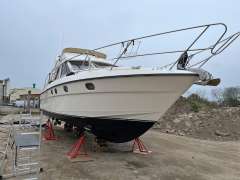 Princess 38