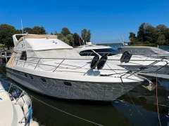 Princess 38