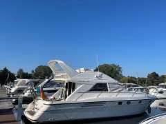 Princess 38