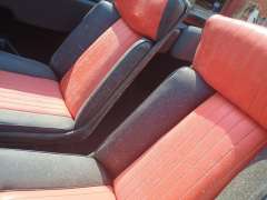 Ring 18 Speedboot