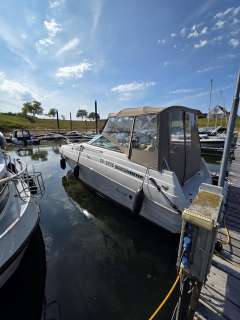 Mariah Z260