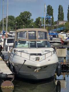 Mariah Z260