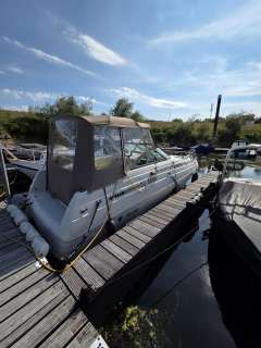Mariah Z260
