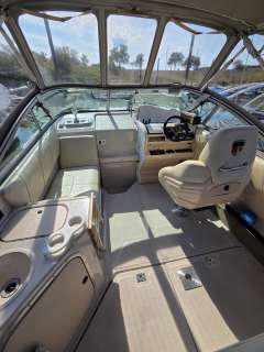 Mariah Z260