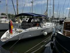 Jeanneau Sun Legend 41 R