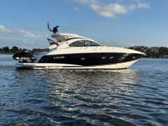 Sunseeker Portofino 47 Bateau de sport