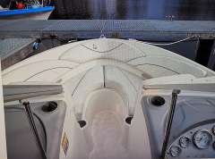 MerCruiser Bayliner