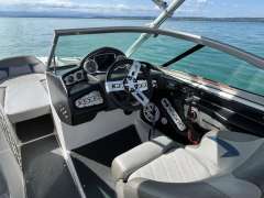 MasterCraft X15 MasterCraft X15