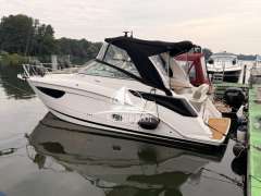 Regal 26 Express Kajütboot