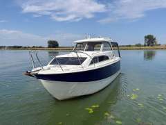 Bayliner 246 Discovery Motor yacht