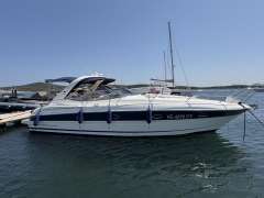 Bavaria 37 SPORT Yacht a motore