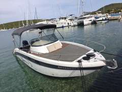 Saver 750 WA