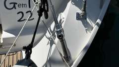 Jeanneau 34.2