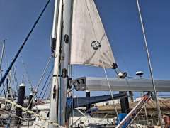 Jeanneau 34.2