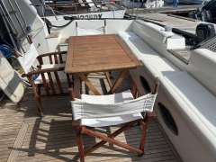 Piantoni Fly 45 fantasy Yacht a motore