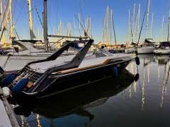 Sunseeker Tomahawk 37 Motoryacht