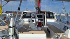 Sirius 40 DS