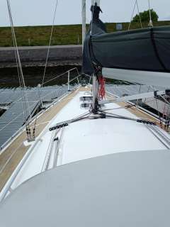 Etap Etap32s