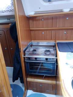 Etap Etap32s