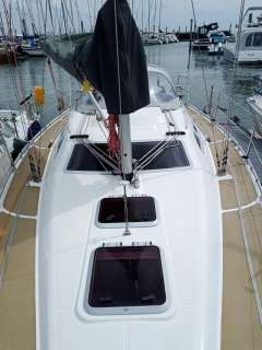 Etap Etap32s