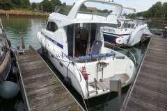 Taylan Star 900