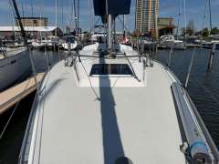 Arcona 370
