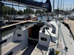Arcona 370