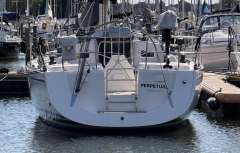 Arcona 370