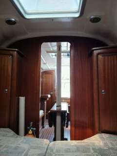 Bavaria 32 Holiday