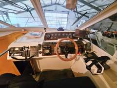 Fairline Phantom 37 Fly
