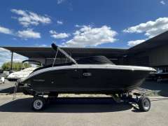 Sea Ray 230 SDSE Surf