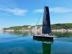 Dehler 30od