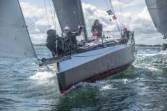 Dehler 30od