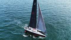 Dehler 30od