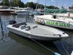Terhi 430 R