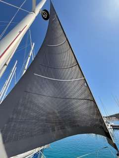 Jeanneau 45 DS Performance