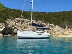 Jeanneau 45 DS Performance