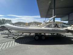 SACS 780