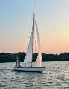 RW 26