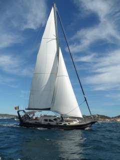 A. Hulshof Grundel 42