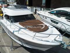 Beneteau Antares 42 Flybridge