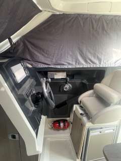 Quicksilver Activ 675 Weekend