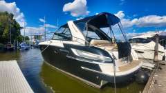 Bavaria 34 Sport Open