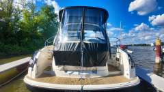 Bavaria 34 Sport Open