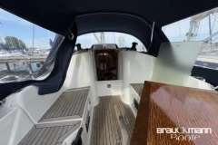 Hanse 315