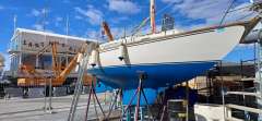 Wauquiez Victorian 27