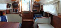 Wauquiez Victorian 27